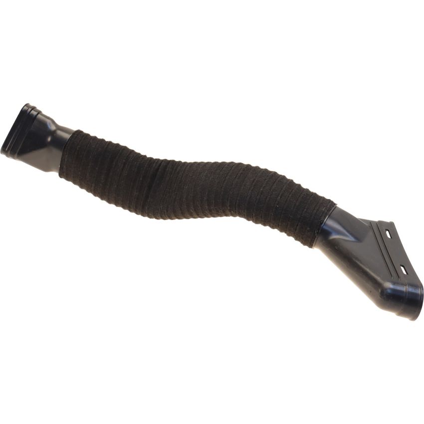 Genuine OEM Air Intake Hose 6420948797
