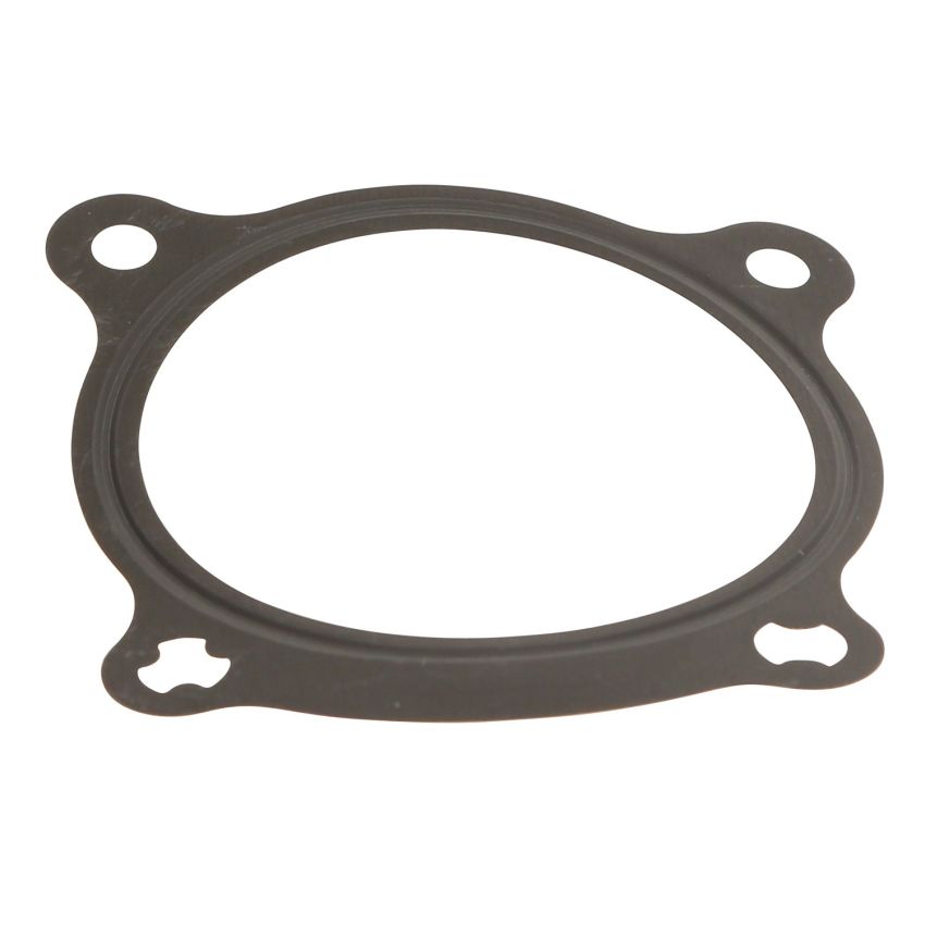Genuine OEM Intake Plenum Gasket 6420980880