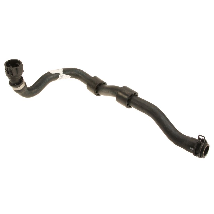 Genuine OEM Heater Hose 64213416609