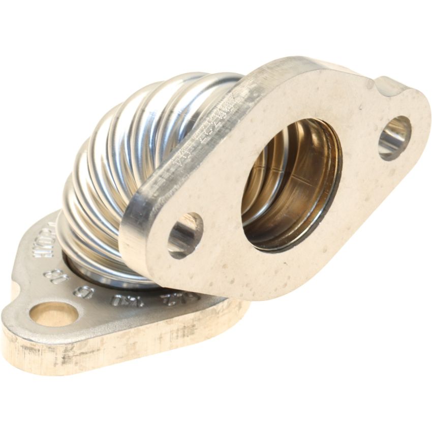 Genuine OEM EGR Tube 6421401308