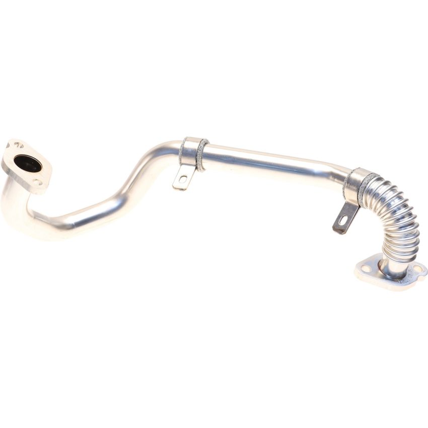 Genuine OEM EGR Tube 6421401408