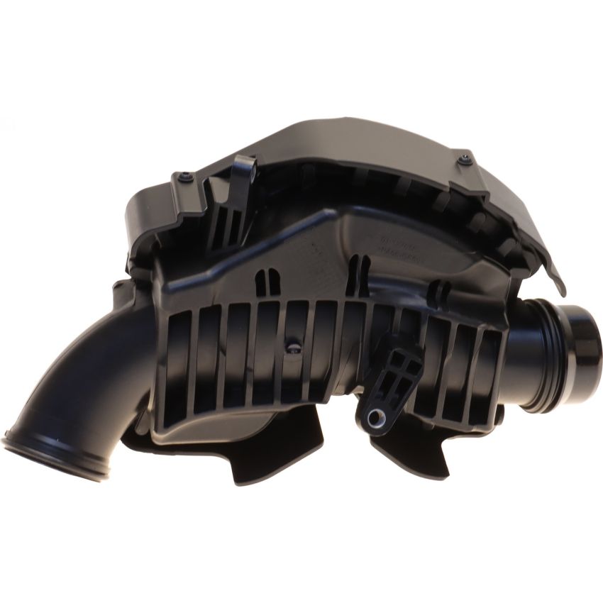 Genuine OEM Air Duct Motor 6421403987