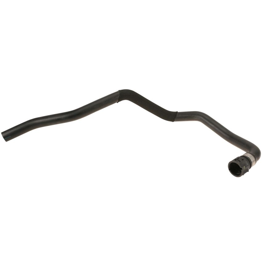 Genuine OEM Heater Hose 64216902678