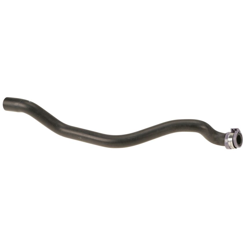 Genuine OEM Heater Hose 64216902679