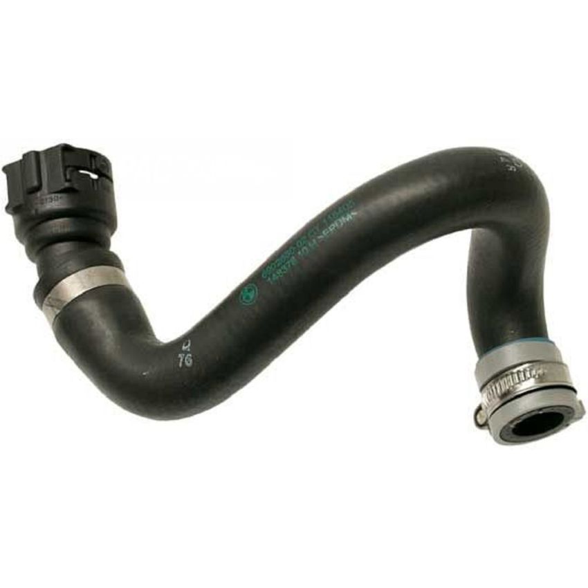 Genuine OEM Heater Hose 64216902680