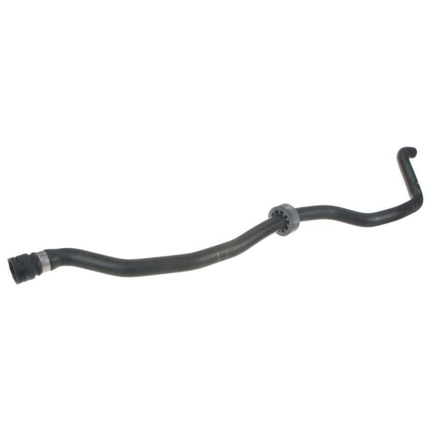 Genuine OEM Heater Hose 64216903658