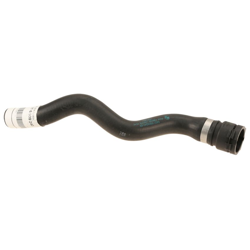 Genuine OEM Heater Hose 64216909240