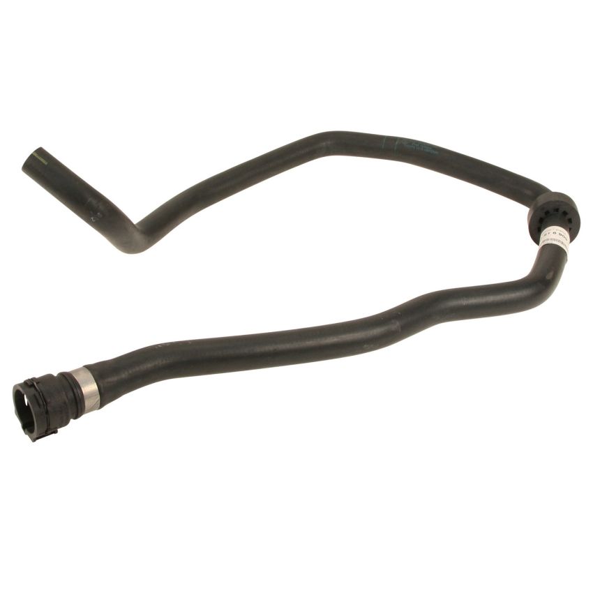 Genuine OEM 64216909241 Heater Hose