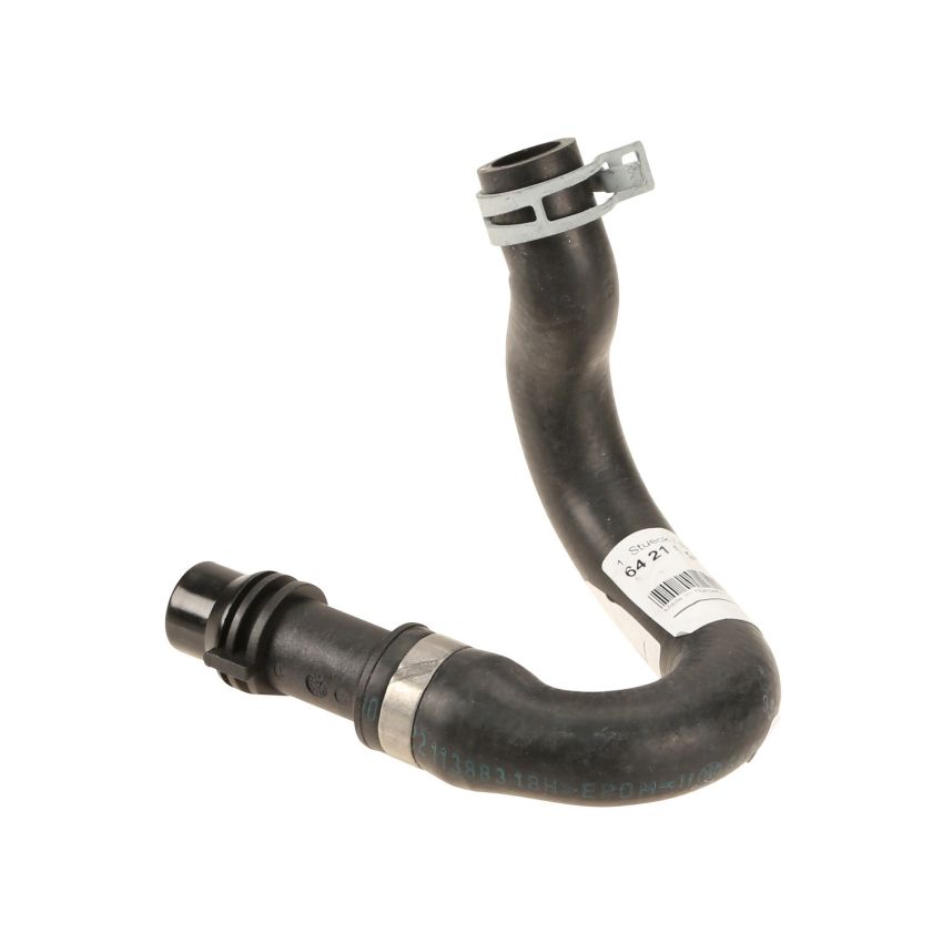 Genuine OEM Heater Hose 64216916090