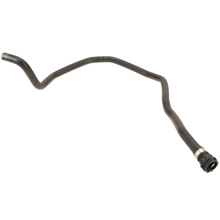 Genuine OEM Heater Hose 64216939219