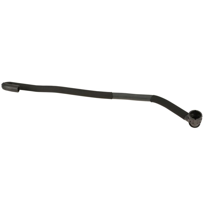 Genuine OEM Heater Hose 64216985739
