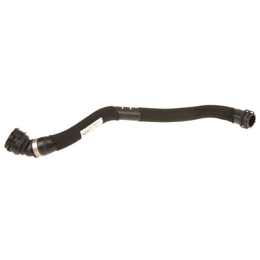 Genuine OEM 64217606001 Heater Hose