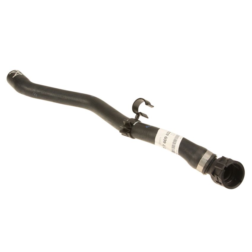 Genuine OEM Heater Hose 64217609822