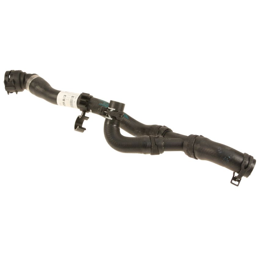 Genuine OEM 64217609823 Heater Hose