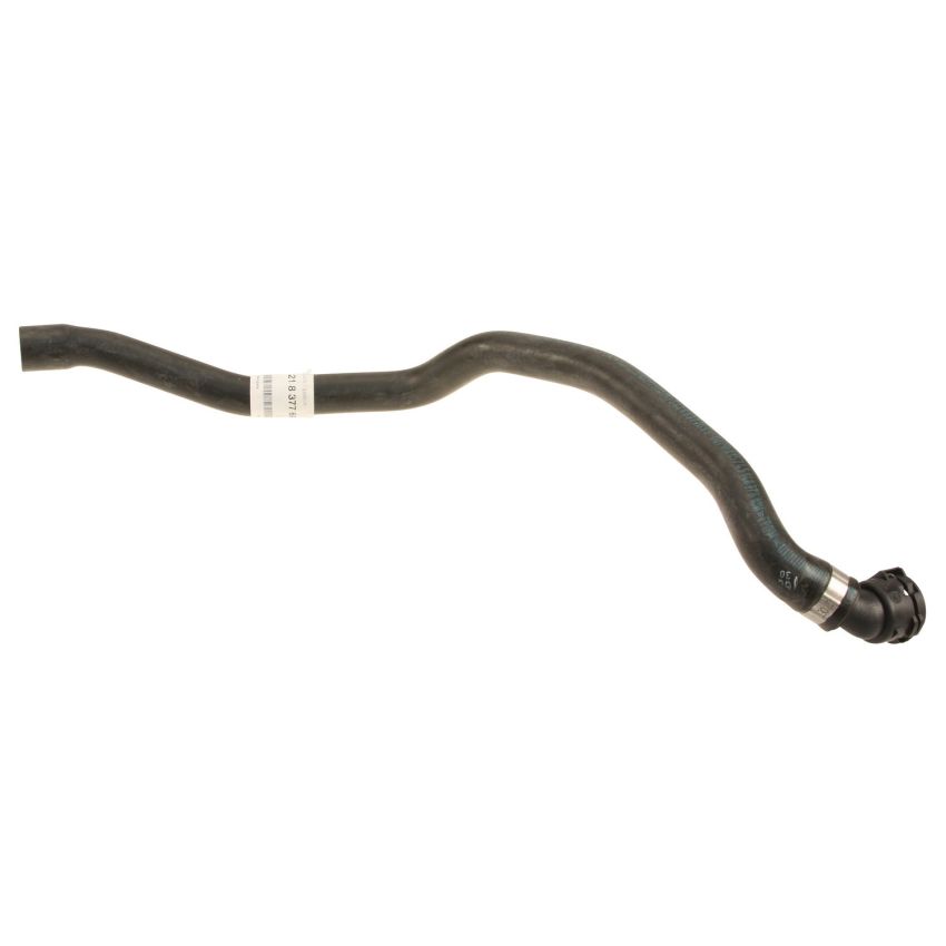 Genuine OEM Heater Hose 64218377699