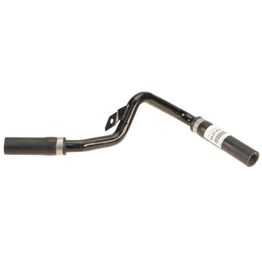 Genuine OEM Heater Hose 64218391240