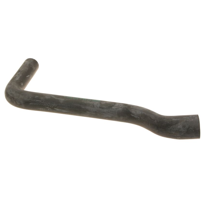 Genuine OEM Heater Hose 64218401807