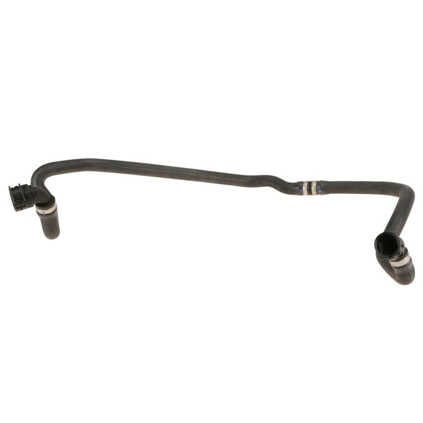 Genuine OEM Heater Hose 64219179582
