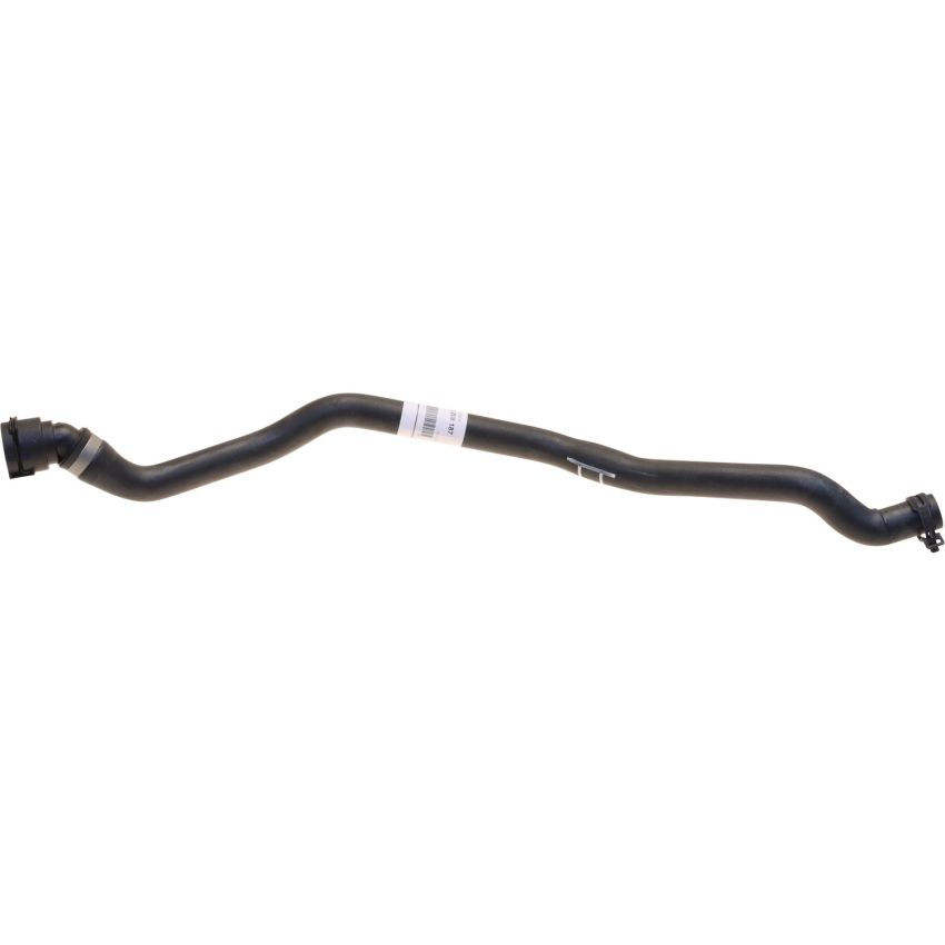 Genuine OEM Heater Hose 64219208187