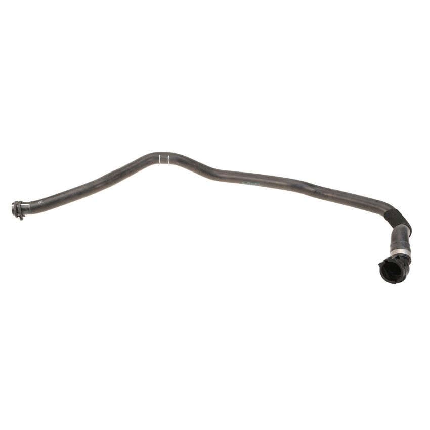 Genuine OEM Heater Hose 64219243891