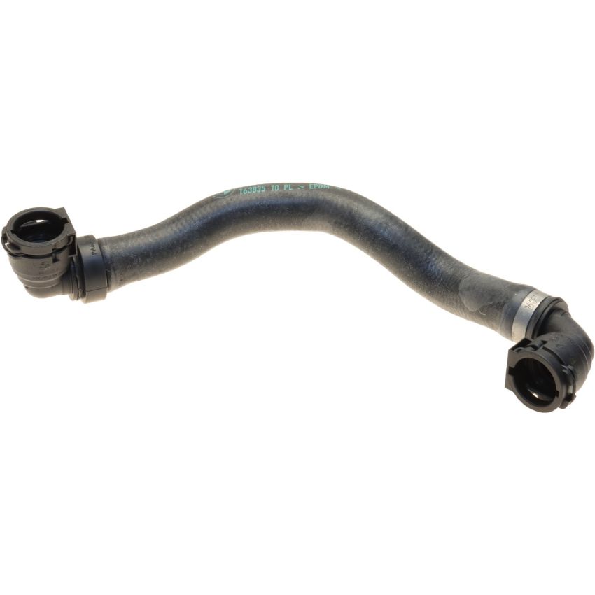 Genuine OEM Cooling Hose 64219308346