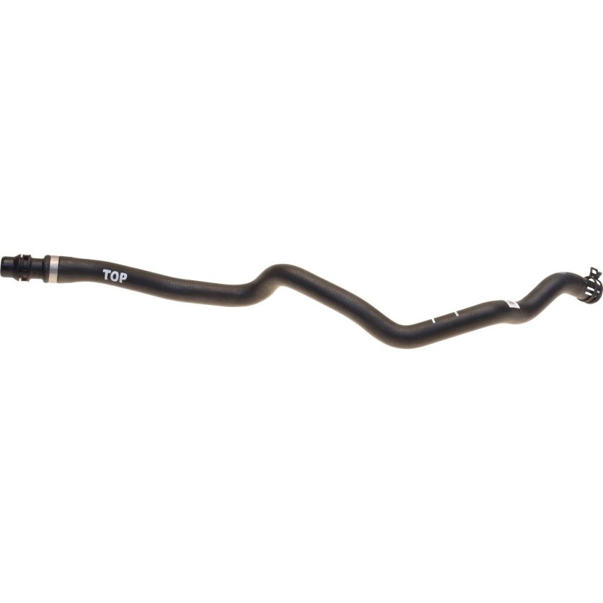 Genuine OEM Heater Hose 64219329643