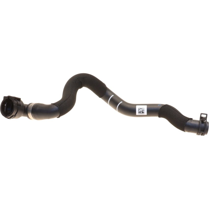 Genuine OEM Heater Hose 64219329648