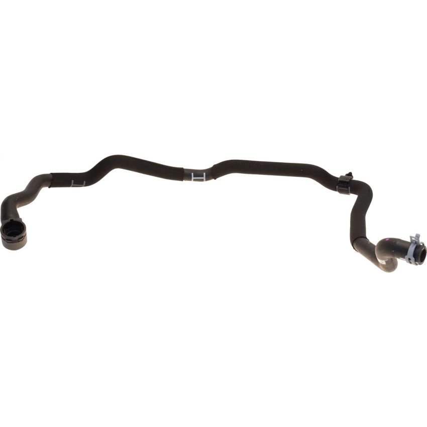 Genuine OEM Heater Hose 64219354459