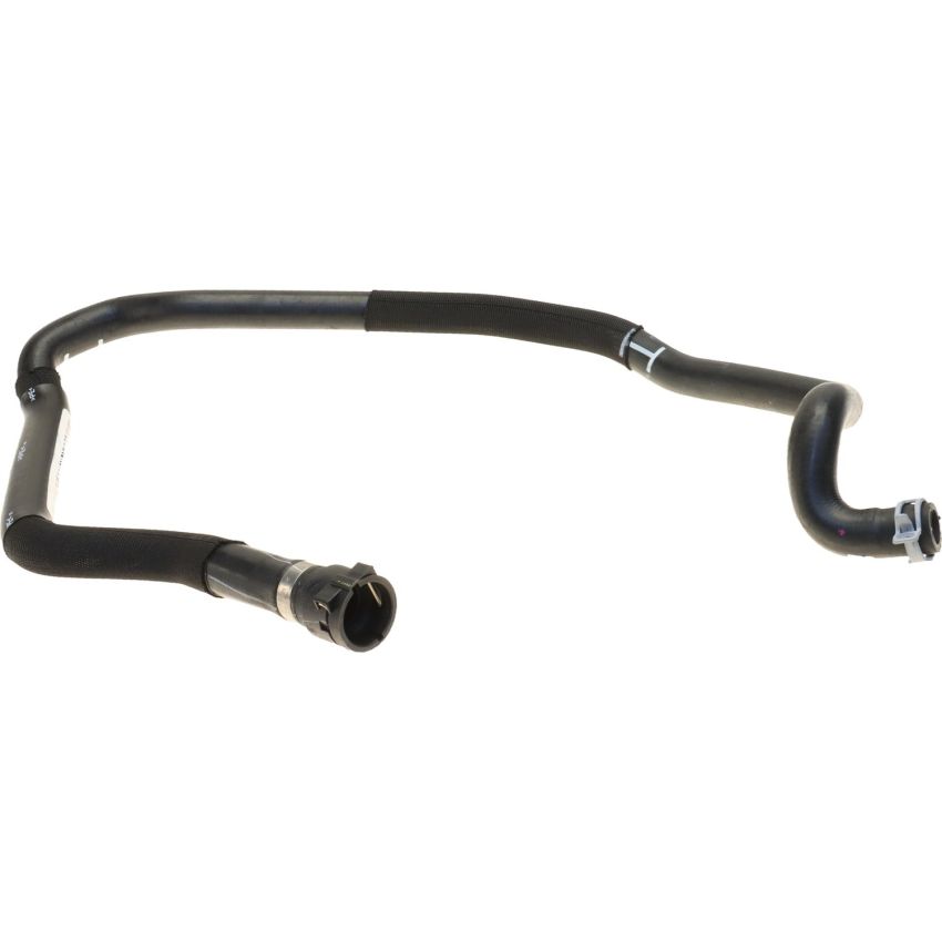 Genuine OEM Heater Hose 64219354463