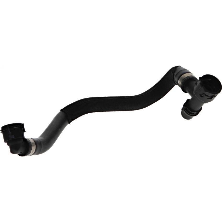 Genuine OEM Cooling Hose 64219363338