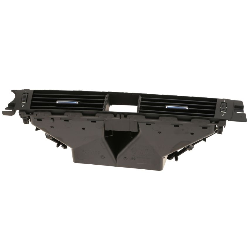 Genuine OEM Air Vent 64229130458
