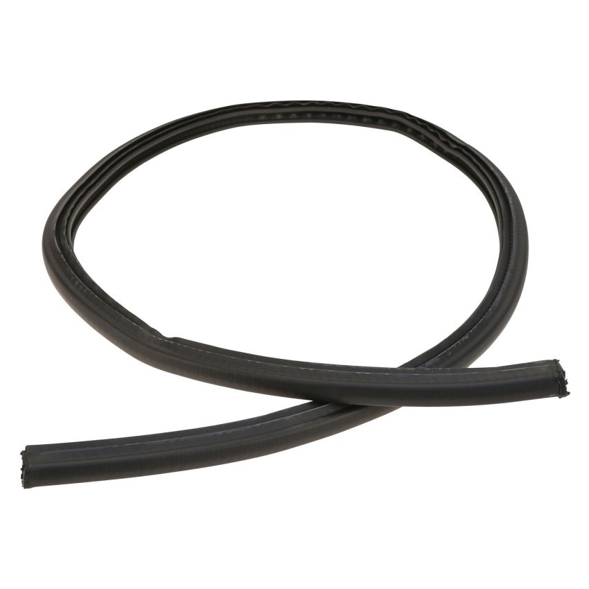 Genuine OEM Hood Seal 64316935369
