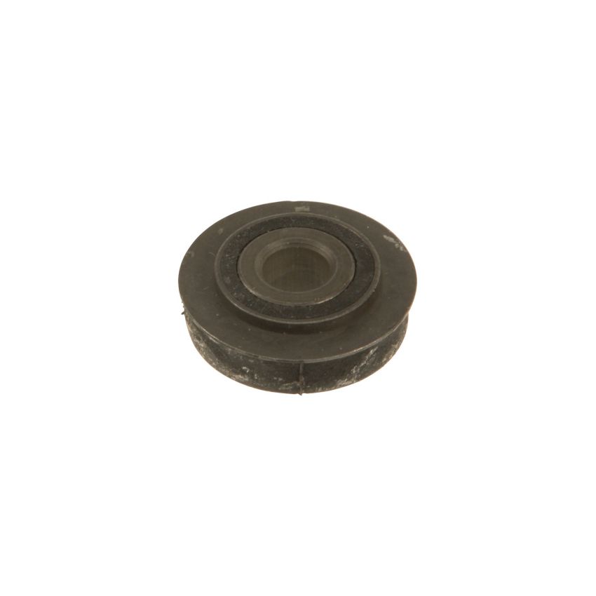 Genuine OEM 64521278036 A/C Mounting Bushing