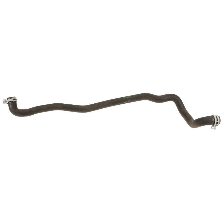 Genuine OEM 64539119169 Heater Hose