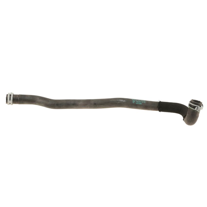 Genuine OEM 64539119174 Heater Hose