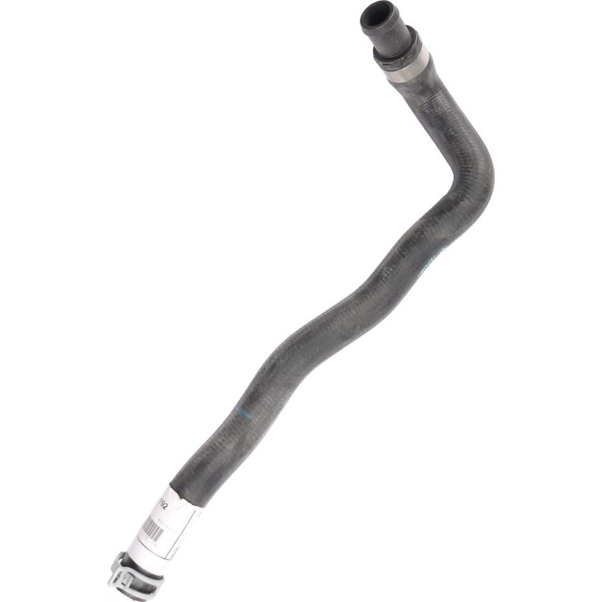 Genuine OEM Heater Hose 64539119192