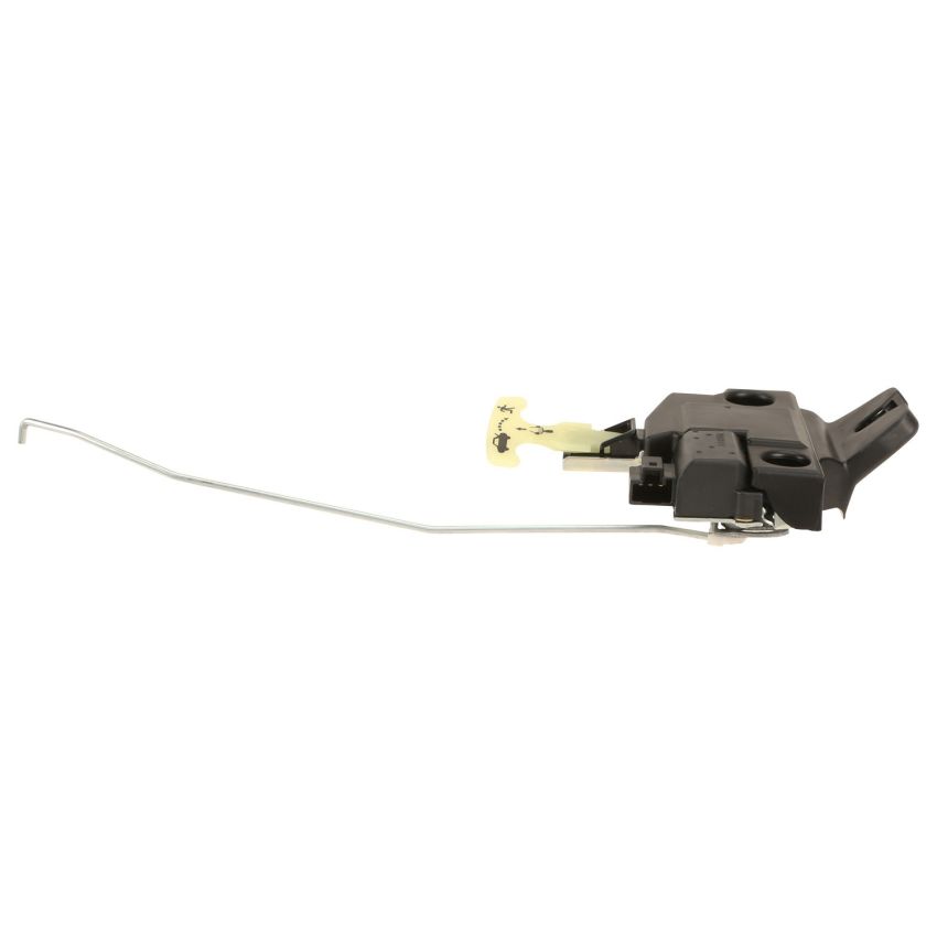 Genuine OEM Trunk Lock Actuator Motor 6460033120