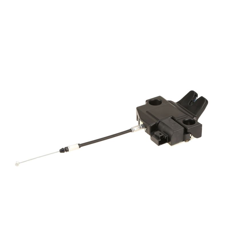 Genuine OEM Trunk Lock Actuator Motor 6460033140