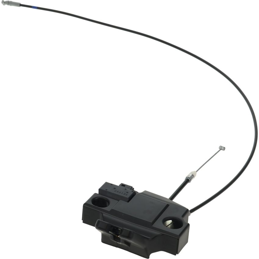 Genuine OEM Trunk Lock Actuator Motor 6460053060
