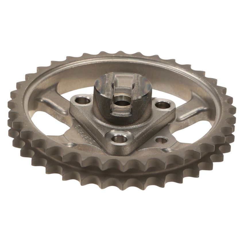 Genuine OEM Timing Camshaft Sprocket 6460500249