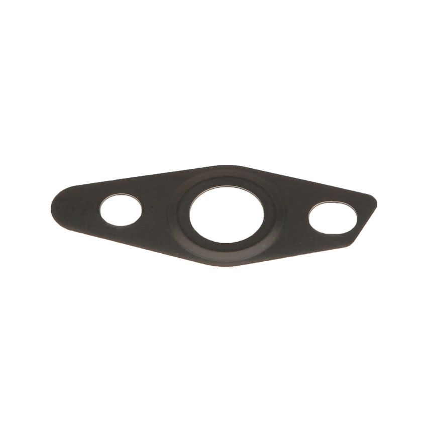 Genuine OEM Turbo Oil Line Gasket 6461870080