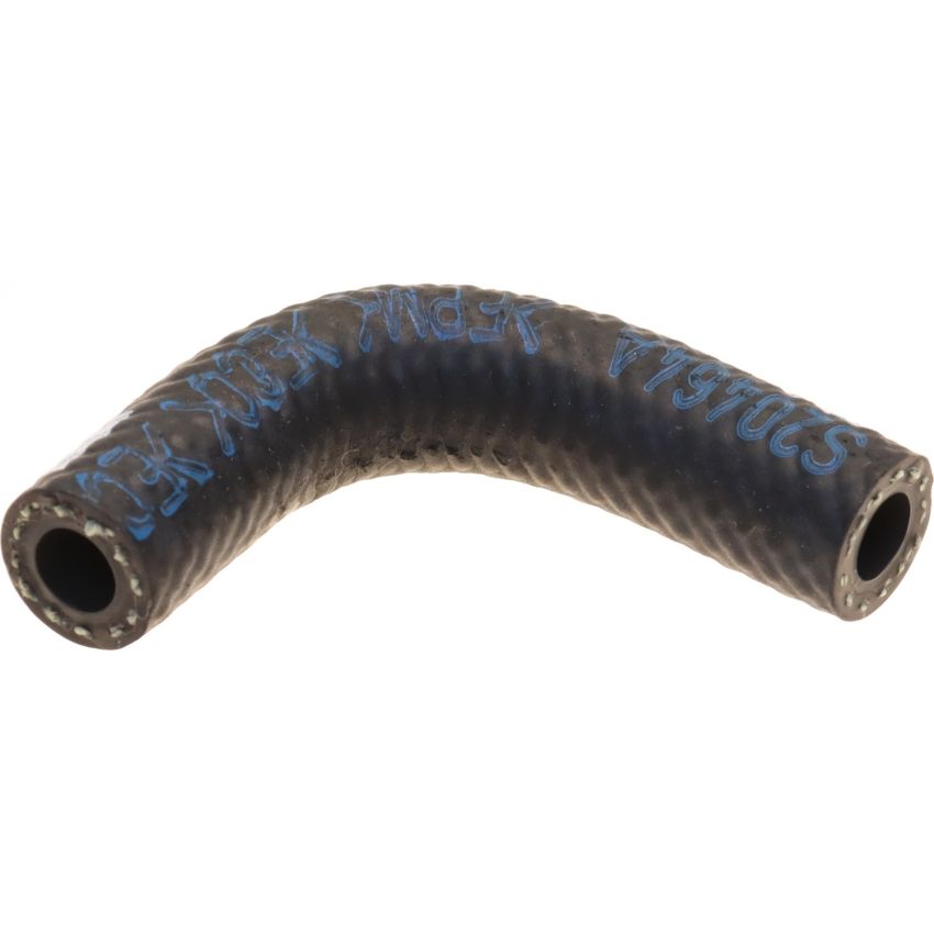 Genuine OEM Fuel Hose 647078088164