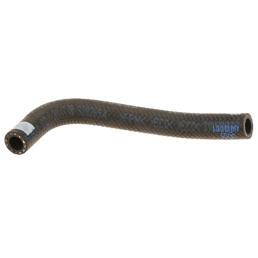 Genuine OEM Fuel Hose 6480780781