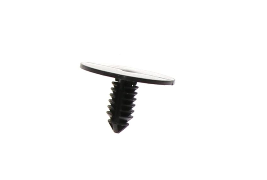 Genuine OEM Panel Retainer - 6504135