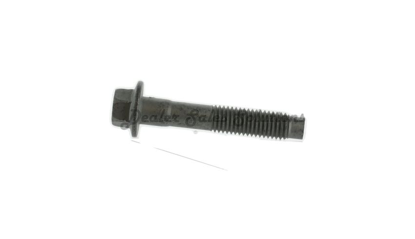 Genuine OEM 6505935AA Auto Part