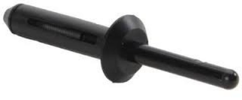 Genuine OEM Plastic Rivet - 6506007AA