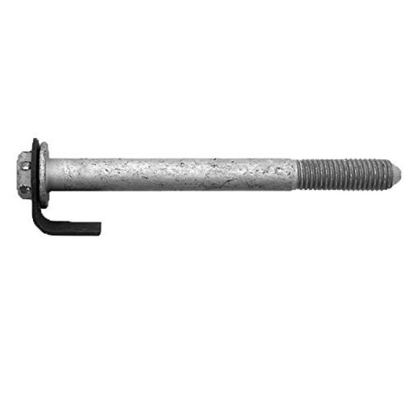 Genuine OEM Performance 6507275AA Bolt