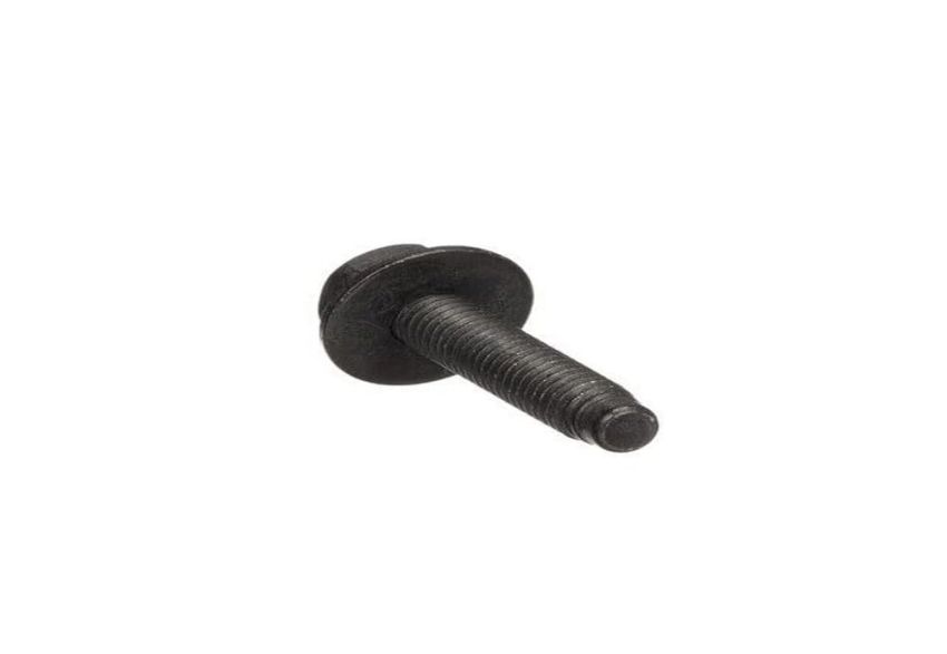 Genuine OEM 6507610AA