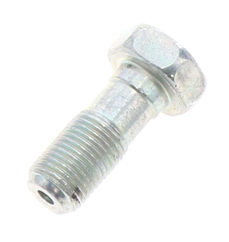 Genuine OEM Banjo Bolt 6508914AA