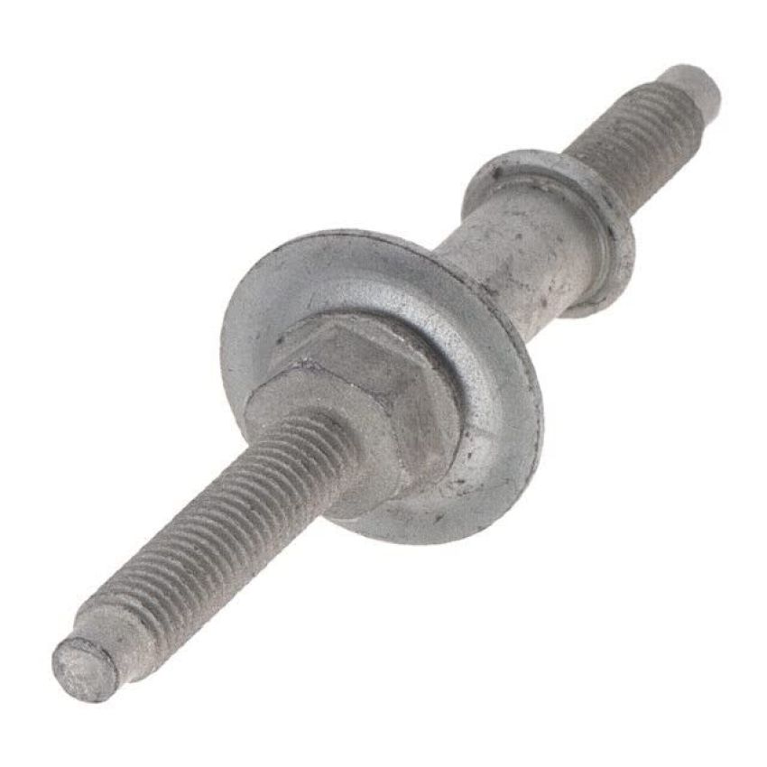 Genuine OEM 6509136AA